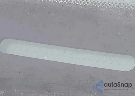 2008 Lexus Rx 350 z USA, uszkodzony, nr VIN 2T2GK31U68C030094